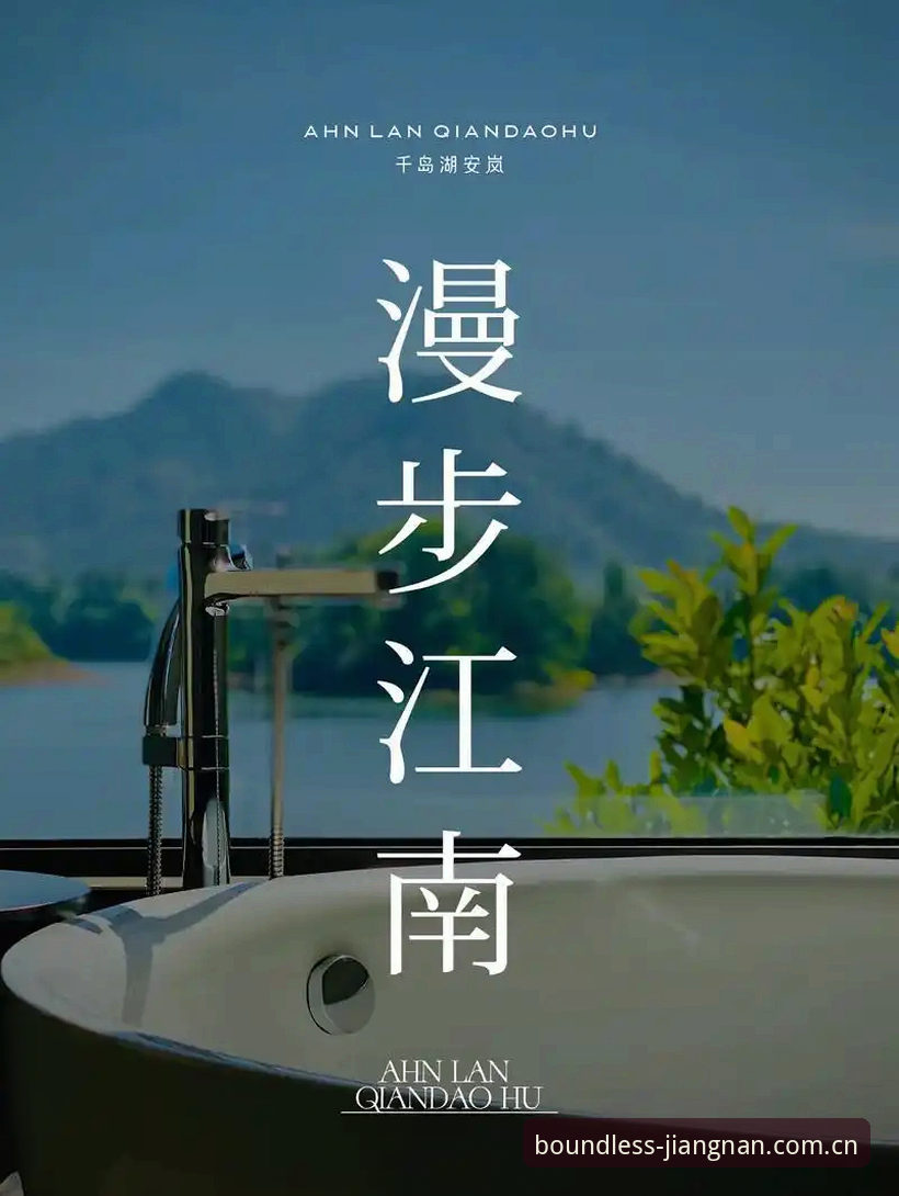 江南体育赛事数据 江南体育赛事数据实战心得:资深用户分享江南体育平台高效用法