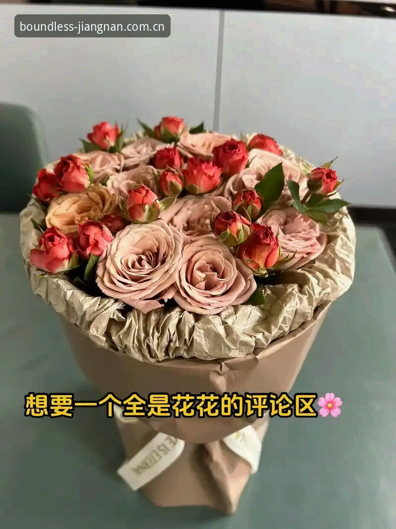 江南体育中国首页安装失败 花了一个小时装不上?资深用户分享江南体育CN安装全流程实用心得