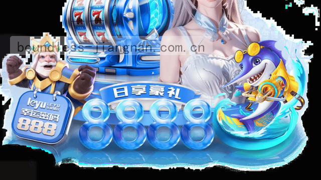 支持全球技术咨询与实施